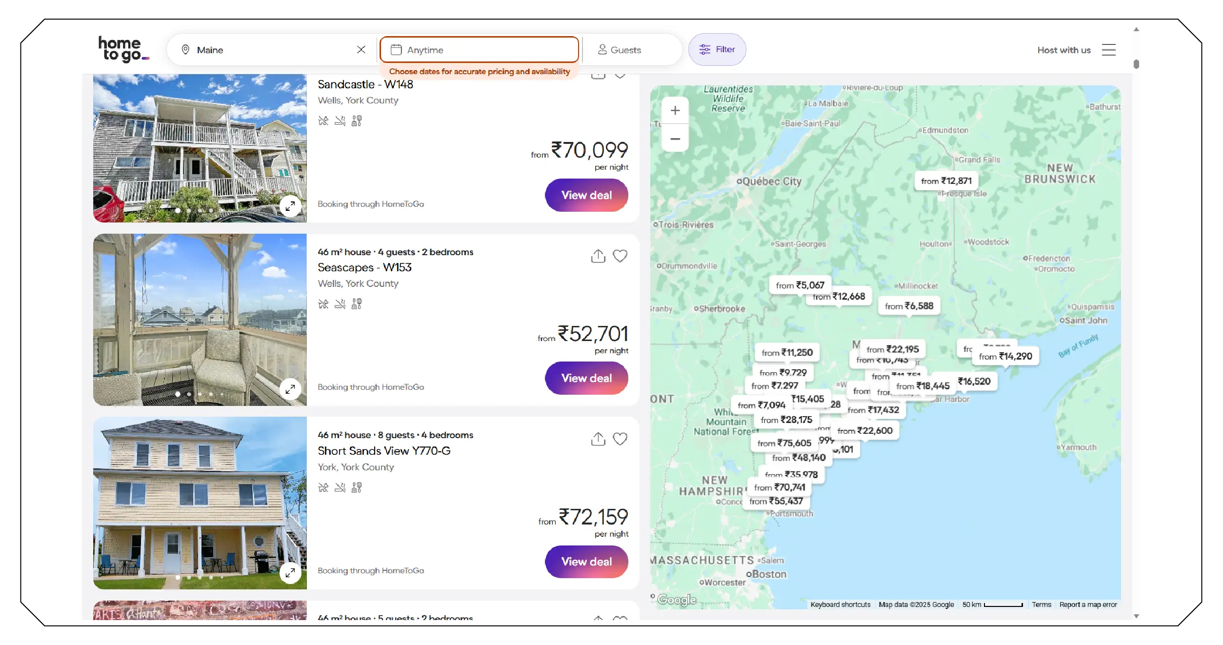 Benefits of Scraping U.S. Vacation Rental Data-01